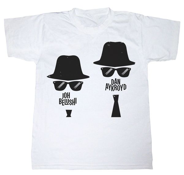 blues brothers t-shirt with poster the film revisited vintage style tee shirt retro o neck
blues brothers t-shirt with poster the film revisited vintage style tee shirt retro o neck
