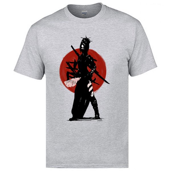 2018 novelty tees japanese ninja o-neck fashion tshirts famous brand leisure tee shirt funny design cool t shirt male
2018 novelty tees japanese ninja o-neck fashion tshirts famous brand leisure tee shirt funny design cool t shirt male