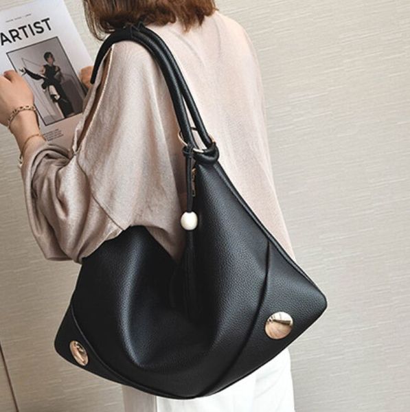 мода женщина большой hobo tote сумка новых искусственная кожа кисточкой сумка сумка tote кошелек nm001
мода женщина большой hobo tote сумка новых искусственная кожа кисточкой сумка сумка tote кошелек nm001