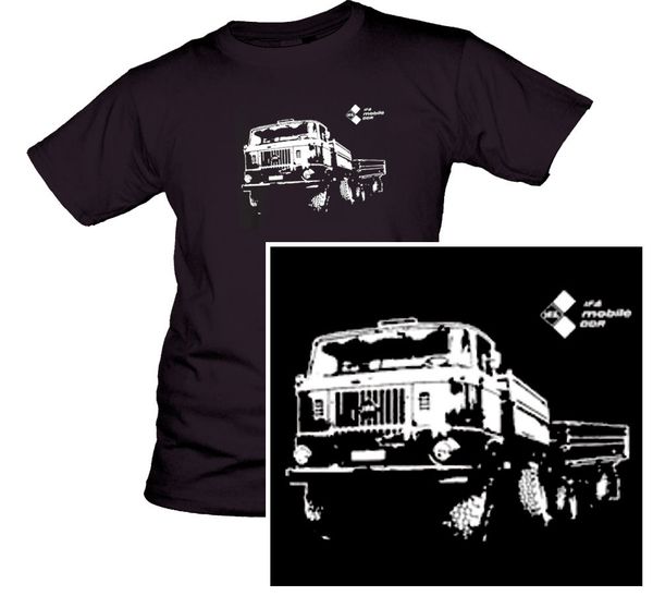 w 50 t-shirt truck ifa trailer tipper fire l60 lpg ludwigsfelde gdr 100% cotton straight o-neck short sleeve hipster t shirt
w 50 t-shirt truck ifa trailer tipper fire l60 lpg ludwigsfelde gdr 100% cotton straight o-neck short sleeve hipster t shirt