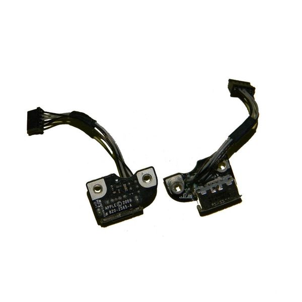 original for macbook pro a1297 a1286 a1278 dc power jack board 820-2565-a fit 2009 2010 2011 2012 year
original for macbook pro a1297 a1286 a1278 dc power jack board 820-2565-a fit 2009 2010 2011 2012 year