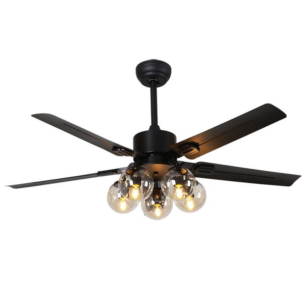 new classical ceiling fan for living room bedroom restaurant lighting and electric fan double function home light toolery
new classical ceiling fan for living room bedroom restaurant lighting and electric fan double function home light toolery