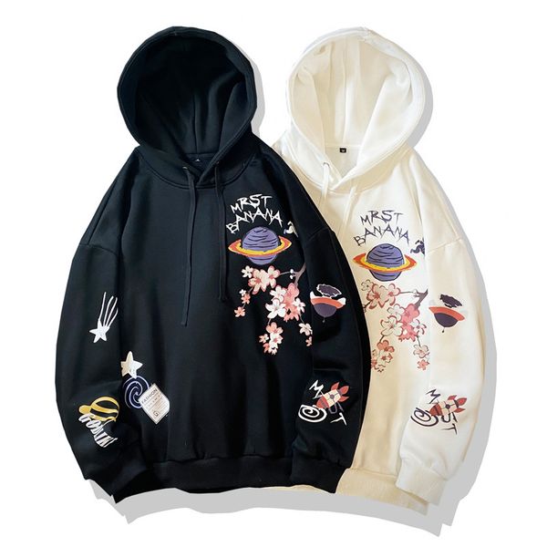 casual men classic hip hop hoodies sweatshirts streetwear one piece brand black grey kg-291
casual men classic hip hop hoodies sweatshirts streetwear one piece brand black grey kg-291