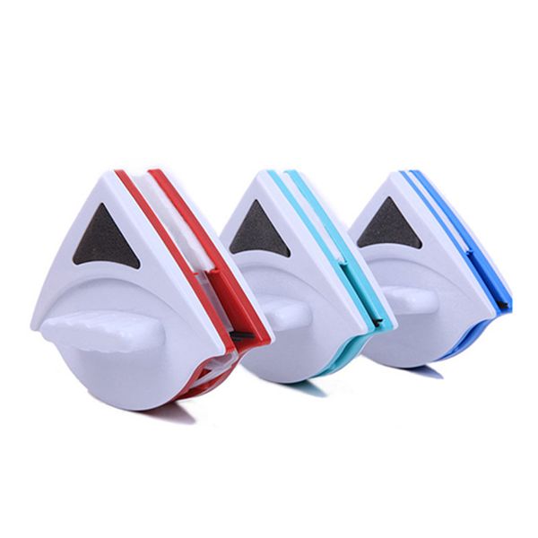 cleaning brushes home window wiper glass cleaner tool double side magnetic brush for washing tools 3-30mm
cleaning brushes home window wiper glass cleaner tool double side magnetic brush for washing tools 3-30mm