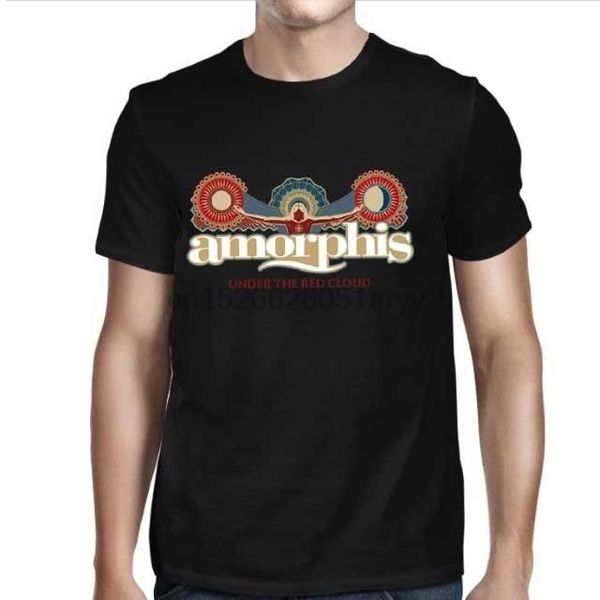 amorphis - sun moon logo - t shirt m-l-xl-2xl brand new official t shirt fashion 2018 100% cotton short sleeve o-neck s-3xl
amorphis - sun moon logo - t shirt m-l-xl-2xl brand new official t shirt fashion 2018 100% cotton short sleeve o-neck s-3xl