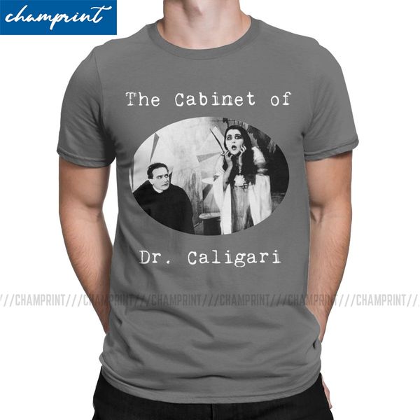 men's the cabinet of dr caligari movie t shirt cotton casual short sleeve crew neck tee shirt birthday present t-shirt
men's the cabinet of dr caligari movie t shirt cotton casual short sleeve crew neck tee shirt birthday present t-shirt