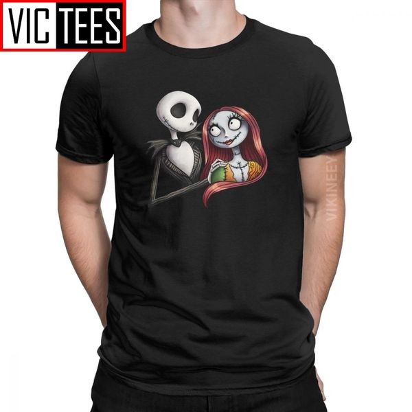 stay by my side tshirt men jack skellington pumpkin king scary skull nightmare before christmas tshirt
stay by my side tshirt men jack skellington pumpkin king scary skull nightmare before christmas tshirt