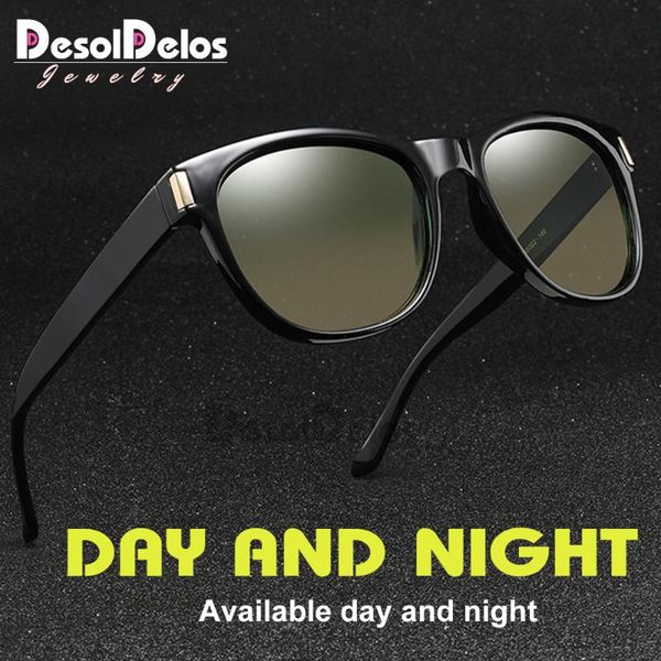 drivers day and night vision goggles sunglasses men polarized driving glasses square anti glare polarizer sunglass gafas, White;black
drivers day and night vision goggles sunglasses men polarized driving glasses square anti glare polarizer sunglass gafas, White;black