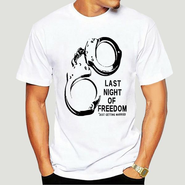 fashion summer short sleeves t-shirt bachelor party single no more unique t shirts-0228d
fashion summer short sleeves t-shirt bachelor party single no more unique t shirts-0228d