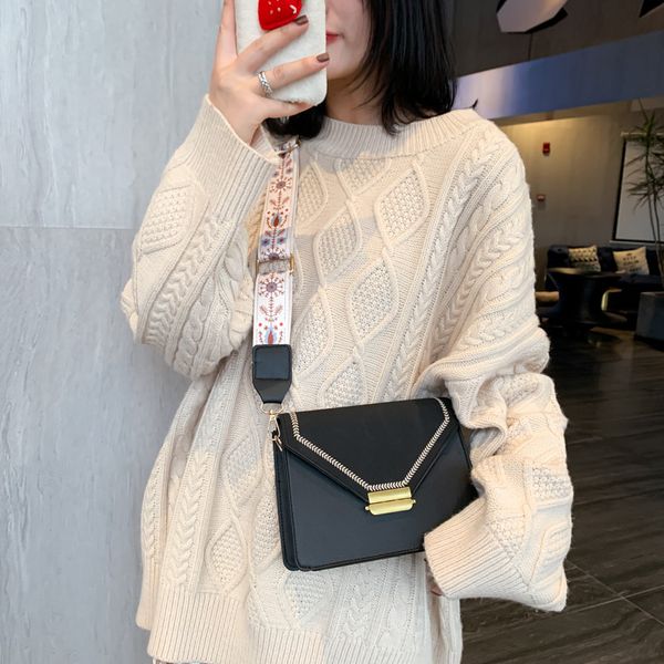 bolsossac shoulder bag pu leather crossbody bags for women 2020 new luxury messenger bag ladies girls handbag designer small
bolsossac shoulder bag pu leather crossbody bags for women 2020 new luxury messenger bag ladies girls handbag designer small