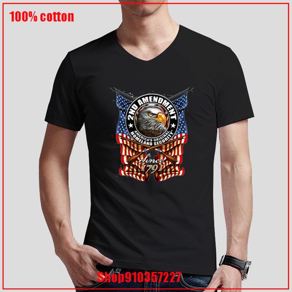 don't tread on me 2nd amendment t shirts for men v neck big size cartoon hombre camiseta tees summer comfortable
don't tread on me 2nd amendment t shirts for men v neck big size cartoon hombre camiseta tees summer comfortable