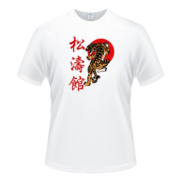 sell 2020 new fashion skan tiger and kanji printed t-shirt men cotton tees summer clothes
sell 2020 new fashion skan tiger and kanji printed t-shirt men cotton tees summer clothes