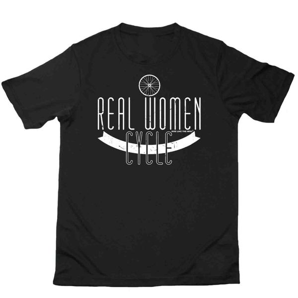 selling 100 % cotton summer real men cycle - breathable sporter t-shirt cycler birthday gift present biker tee shirt
selling 100 % cotton summer real men cycle - breathable sporter t-shirt cycler birthday gift present biker tee shirt