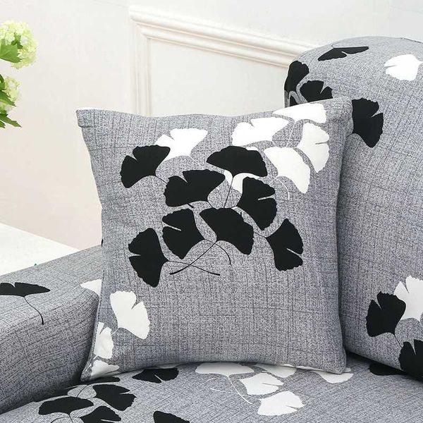 cushion/decorative pillow 45*45cm printed pillowcase cushion covers sofa slipcovers couch cover pillowcases bedding set home car
cushion/decorative pillow 45*45cm printed pillowcase cushion covers sofa slipcovers couch cover pillowcases bedding set home car