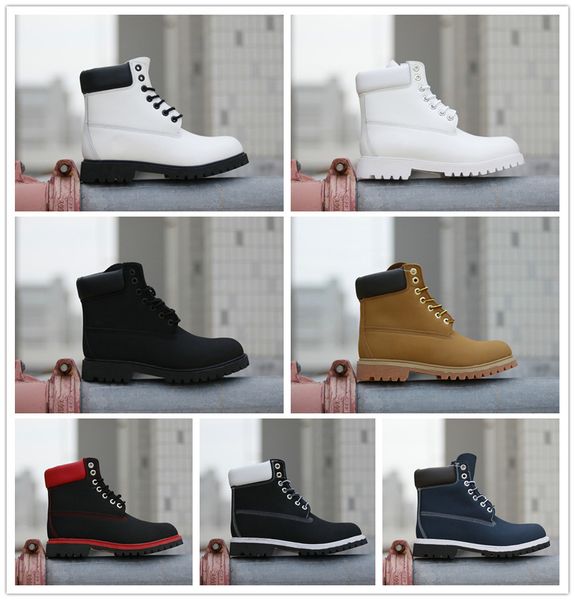 wheat nubuck triple black red white men women boots waterproof winter sneaker chestnut casual trainer men women work boots
wheat nubuck triple black red white men women boots waterproof winter sneaker chestnut casual trainer men women work boots