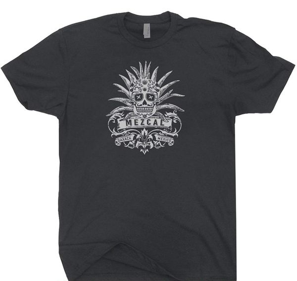 mezcal t shirt vintage tequila shirts sugar skull graphic tee tijuana mexico tshirts dia de los muertos margarita shirt trend
mezcal t shirt vintage tequila shirts sugar skull graphic tee tijuana mexico tshirts dia de los muertos margarita shirt trend