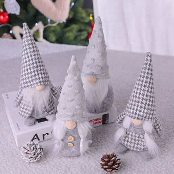 santa rudolph doll cloth birthday present for home christmas holiday decoration christmas decorations for home #j3
santa rudolph doll cloth birthday present for home christmas holiday decoration christmas decorations for home #j3
