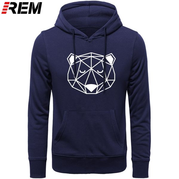 rem толстовки геометрическая бурый медведь глава nordic animal woodland медведь мода креативный дизайн повседневный tops толстовки, толстовк
rem толстовки геометрическая бурый медведь глава nordic animal woodland медведь мода креативный дизайн повседневный tops толстовки, толстовк