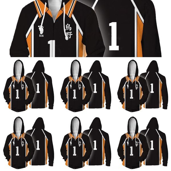 new japanese man volleyball teenager haikyu angle suit 3d digital hoodie hoodiesweater hoodiehoodie sports suit headband hat sweater x7xza x, Black
new japanese man volleyball teenager haikyu angle suit 3d digital hoodie hoodiesweater hoodiehoodie sports suit headband hat sweater x7xza x, Black