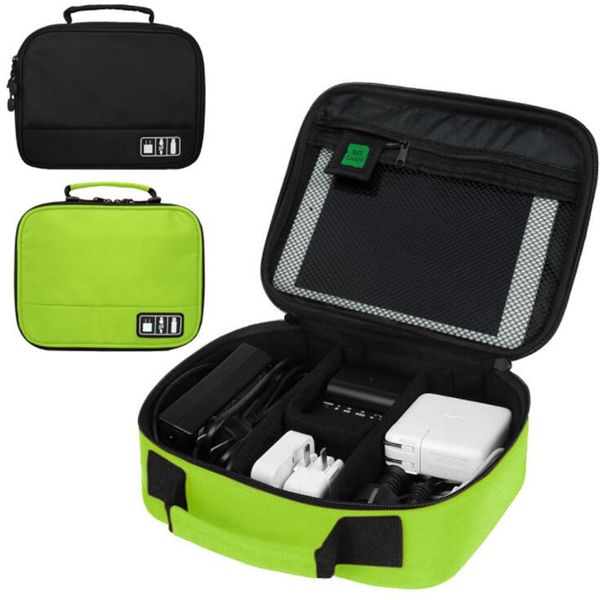 waterproof double layer cable storage bag electronic organizer gadget travel bag usb earphone case digital organizadorqw876933
waterproof double layer cable storage bag electronic organizer gadget travel bag usb earphone case digital organizadorqw876933