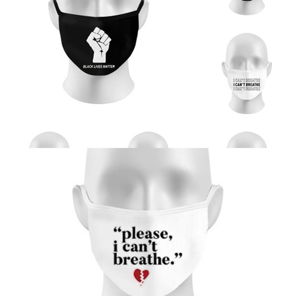valve with letter breathing designer face masks dust-proof splash proof anti-particulate m 4giy
valve with letter breathing designer face masks dust-proof splash proof anti-particulate m 4giy
