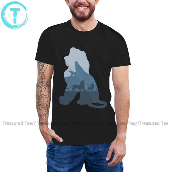 лев футболка король с длинным рукавом футболка 3xl graphic tee shirt короткие рукава fun классический мужчины tshirt
лев футболка король с длинным рукавом футболка 3xl graphic tee shirt короткие рукава fun классический мужчины tshirt