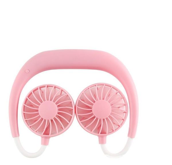 portable fan hand personal mini fan usb rechargeable neck fan 360 degree adjustment head hanging neck fans as
portable fan hand personal mini fan usb rechargeable neck fan 360 degree adjustment head hanging neck fans as