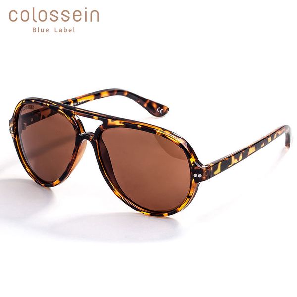 colossein sunglasses men polarized retro leopard glasses frame women female mirror glasses uv400 sun women vintage, White;black
colossein sunglasses men polarized retro leopard glasses frame women female mirror glasses uv400 sun women vintage, White;black