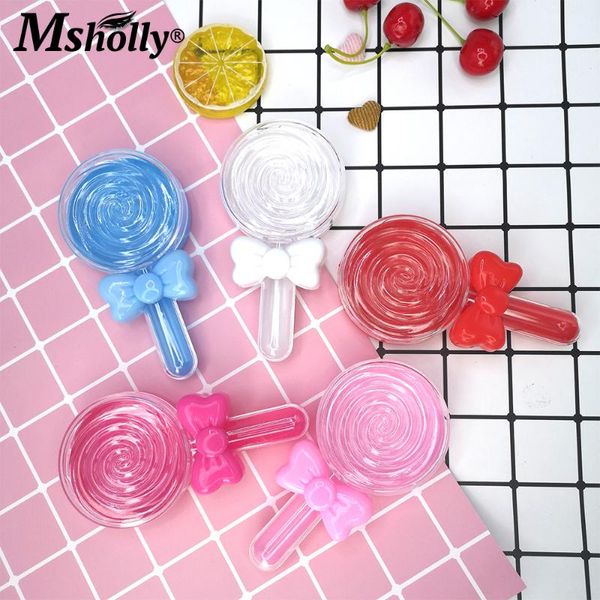 msholly new 10/20/30/40/50/100 pcs lollipop eyelashes packaging box makeup false eyelash box 3d 25mm mink lashes
msholly new 10/20/30/40/50/100 pcs lollipop eyelashes packaging box makeup false eyelash box 3d 25mm mink lashes