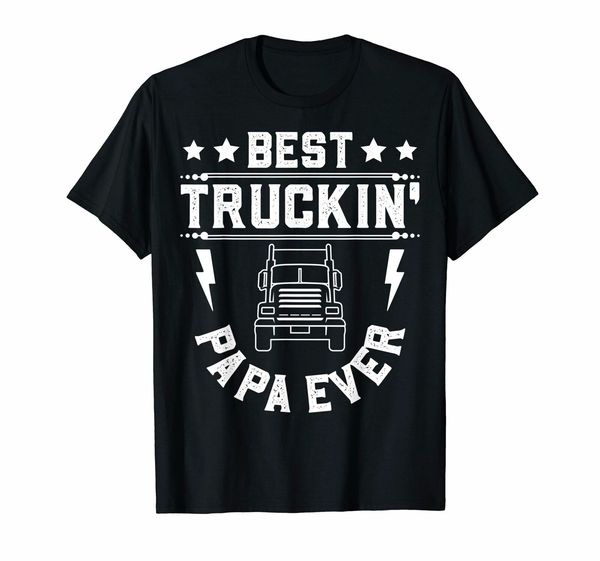 mens truck driver dad papa funny trucker shirt fathers day gift 2019 summer brand men's homme brand clothing print tee shirt
mens truck driver dad papa funny trucker shirt fathers day gift 2019 summer brand men's homme brand clothing print tee shirt