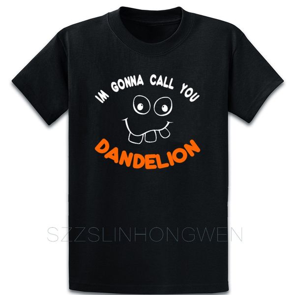 orange is the new black t shirt sunlight building short sleeve summer letters outfit knitted over size s-5xl shirt
orange is the new black t shirt sunlight building short sleeve summer letters outfit knitted over size s-5xl shirt