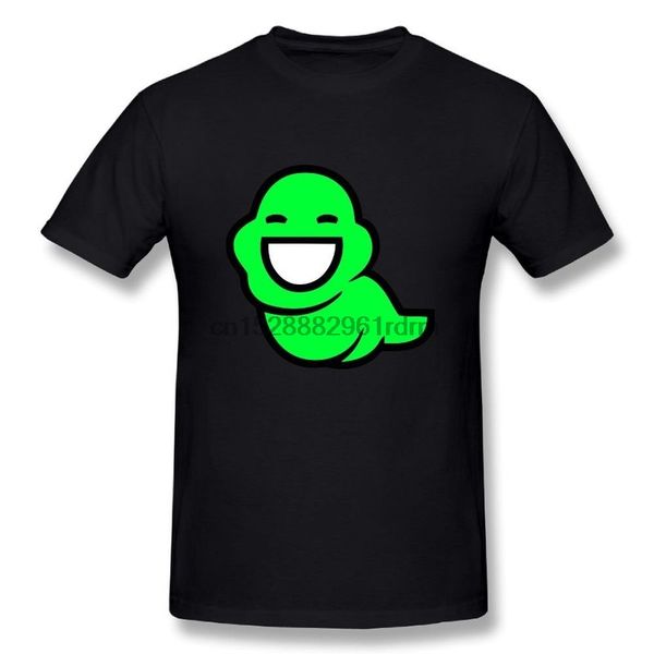 clothing loyd d mens classic homestuck t shirt black
clothing loyd d mens classic homestuck t shirt black