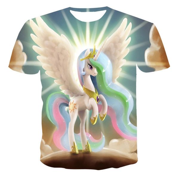 summer new creativity pumpkin print the 3d print shirts graphic comics funny men clothing
summer new creativity pumpkin print the 3d print shirts graphic comics funny men clothing