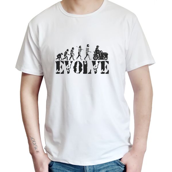 new summer fashion evolution tractor t shirt men short sleeve modal casual born to farm t-shirt camisetas farmer tshirt
new summer fashion evolution tractor t shirt men short sleeve modal casual born to farm t-shirt camisetas farmer tshirt