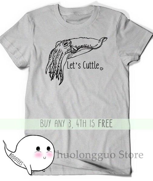 cuttlefish tshirt tee mens womens ladies gift present mother mommy anniversary i want to cuttle you cuddle heart cuttle fish
cuttlefish tshirt tee mens womens ladies gift present mother mommy anniversary i want to cuttle you cuddle heart cuttle fish