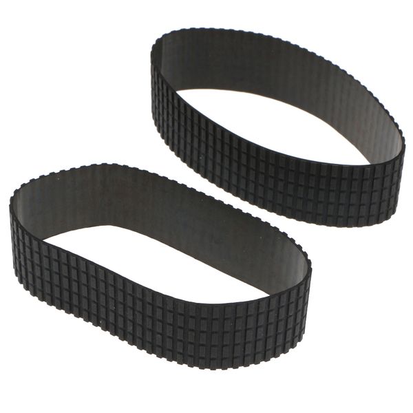 dslr replacement repair part for nikon lenses 80-200mm f/2.8 zoom & focus rubber ring grip black
dslr replacement repair part for nikon lenses 80-200mm f/2.8 zoom & focus rubber ring grip black