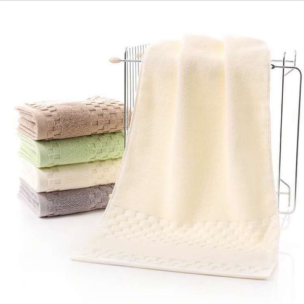 towel thick cotton 32 shares el 160g soft absorbent face custom logo 100% combed machine washable
towel thick cotton 32 shares el 160g soft absorbent face custom logo 100% combed machine washable