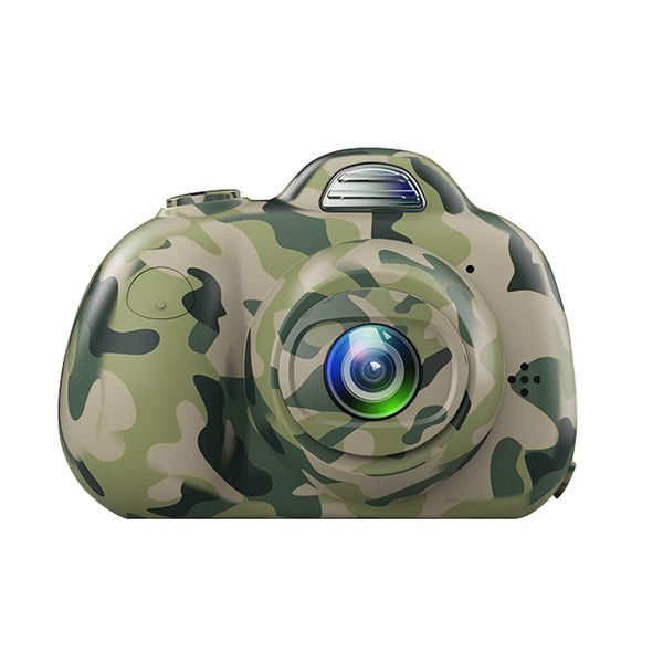 children kids digital mini cartoon camera dual sens 8mp 1080p hd p camera pgraphy video recorder camcorder child gift
children kids digital mini cartoon camera dual sens 8mp 1080p hd p camera pgraphy video recorder camcorder child gift