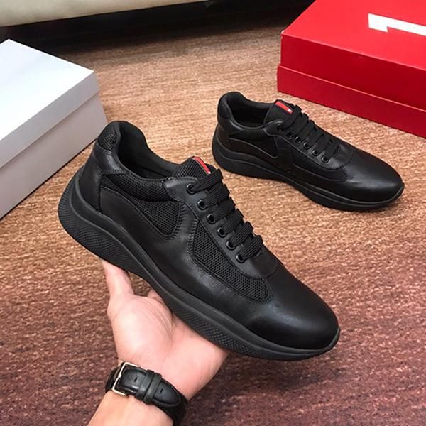 new arrival mens designer shoes espadrilles off genuine leather rubber sole white black lourakome luxury casual sneakers triple s size 38-45
new arrival mens designer shoes espadrilles off genuine leather rubber sole white black lourakome luxury casual sneakers triple s size 38-45