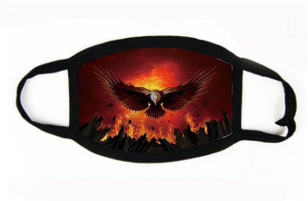 outdoor usa flag cycling mask sun protection face cover magic skull cycling#620, Black
outdoor usa flag cycling mask sun protection face cover magic skull cycling#620, Black