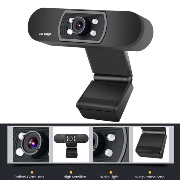 1080p webcam usb2.0 computer network live camera network camera drive usb cam hd with mic web for computerap5
1080p webcam usb2.0 computer network live camera network camera drive usb cam hd with mic web for computerap5