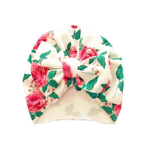 hospital cute colorful newborn infant caps bowknot baby comfy boys cap kids toddler accessories hat baby beanie girl bbyhd alice_bag, Black;white
hospital cute colorful newborn infant caps bowknot baby comfy boys cap kids toddler accessories hat baby beanie girl bbyhd alice_bag, Black;white