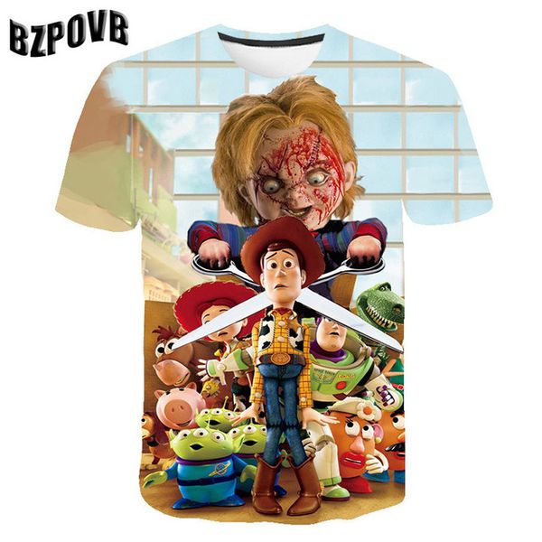 anime animal cool skull clown summer male 3d print shirts funny graphic aesthetic men clothing
anime animal cool skull clown summer male 3d print shirts funny graphic aesthetic men clothing