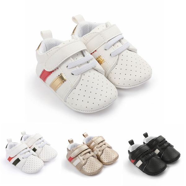 newborn baby shoes 2020 infant first walkers tollder canvas shoes lace-up baby boy girl sneaker
newborn baby shoes 2020 infant first walkers tollder canvas shoes lace-up baby boy girl sneaker