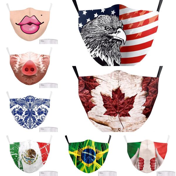 mask keep italy spain flag forza fighting print face masks fabric protective pm2.5 r 6df61
mask keep italy spain flag forza fighting print face masks fabric protective pm2.5 r 6df61