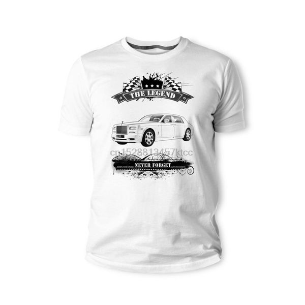 british classic legend car silver seraph corniche youngtimer oldtimer herren new mens summer short sleeves cotton t shirts
british classic legend car silver seraph corniche youngtimer oldtimer herren new mens summer short sleeves cotton t shirts