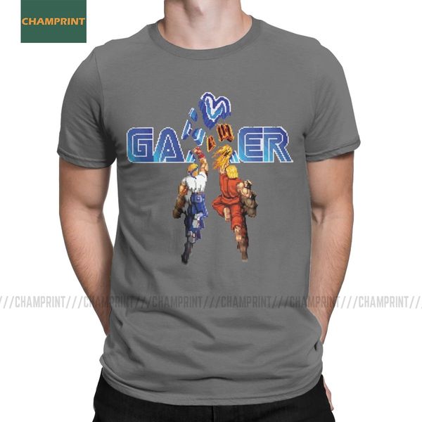 retro gamer streets of rage t shirts men's 100% cotton t-shirts retro axel golden axe blaze fighting game tee shirt short sleeve
retro gamer streets of rage t shirts men's 100% cotton t-shirts retro axel golden axe blaze fighting game tee shirt short sleeve