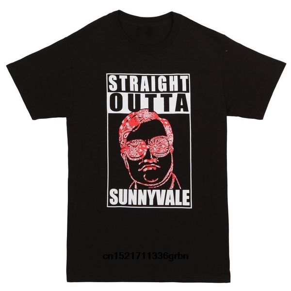 men t shirt trailer park boys straight outta sunnyvale bubbles funny t-shirt novelty tshirt women
men t shirt trailer park boys straight outta sunnyvale bubbles funny t-shirt novelty tshirt women