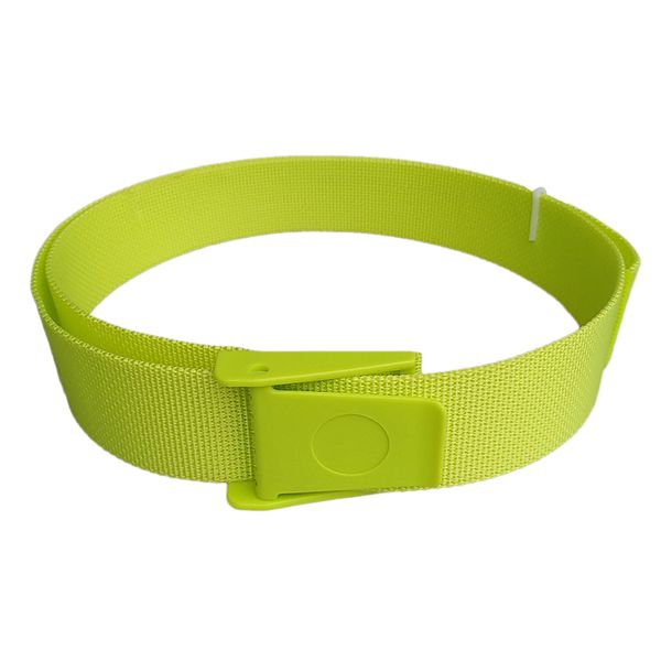 heavy duty weight belt webbing strap buckle for scuba diving fiving snorkeling spearfishing water sports
heavy duty weight belt webbing strap buckle for scuba diving fiving snorkeling spearfishing water sports