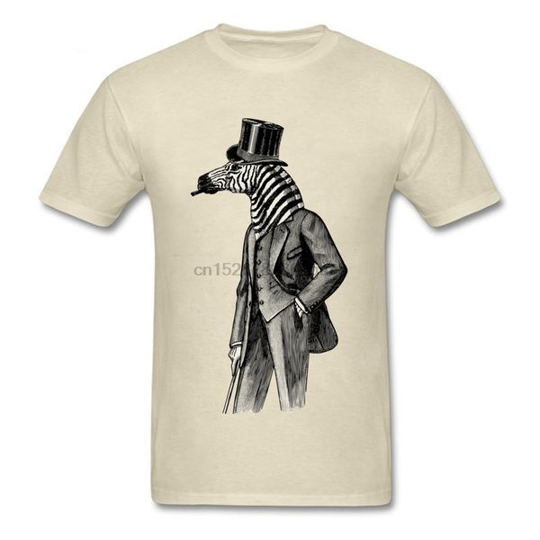 zebra print mens t-shirt fashion beige t shirt summer tshirt round collar short sleeve 100% cotton fabric clothes for gentleman
zebra print mens t-shirt fashion beige t shirt summer tshirt round collar short sleeve 100% cotton fabric clothes for gentleman